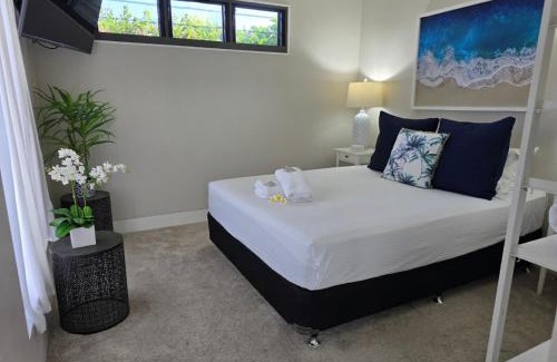 Byron Bay Casa | Cruisin In Byron