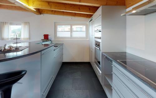 Samedan Apartamento | Crusch 5.13