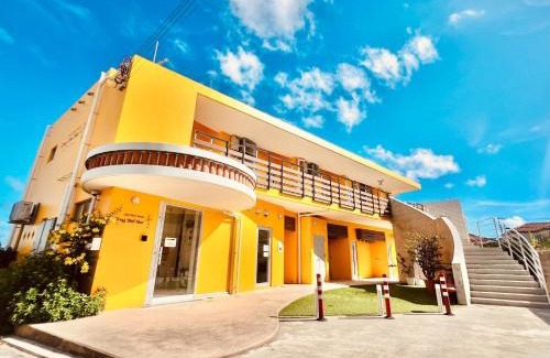 Taketomi-jima Taketomi-cho Hotel | Cruz Del Sur - Vacation STAY 11608v