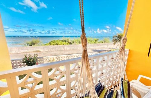 Taketomi-jima Taketomi-cho Hotel | Cruz Del Sur - Vacation STAY 11608v