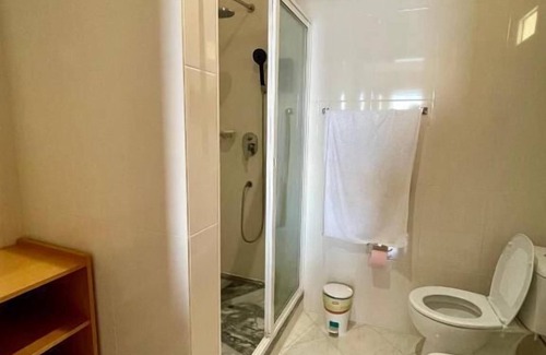 Sao Filipe Casa | Cruzeiro Guest House
