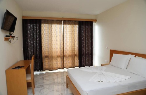 Sao Filipe Casa | Cruzeiro Guest House