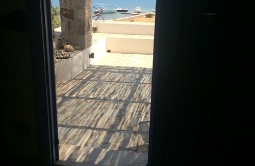 Kampos Casa | Crystal Bay Villa
