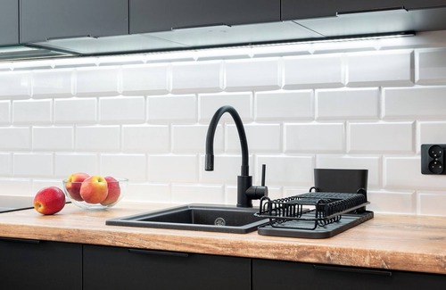 Gliwice Apartamento | Crystal - by Kairos Apartments