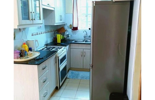 Thika Apartamento | CRYSTAL COMFORT HOME