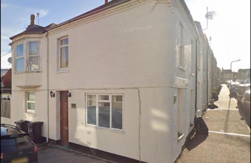 Ramsgate Casa | Crystal Corner - Close to Ramsgate Harbour