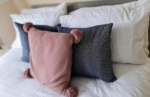 Ramsgate Casa | Crystal Corner - Close to Ramsgate Harbour