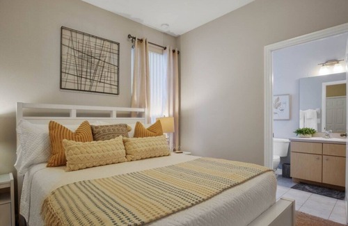 Crystal Cove Complejo | CRYSTAL COVE 919EG - 4 BEDROOMS- 3 BATH - 8 GUESTS - AMAZING GAME ROOM FOR THE KIDS