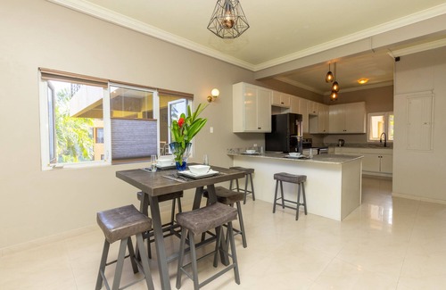 Ocho Rios Apartamento | Crystal Cove Gems