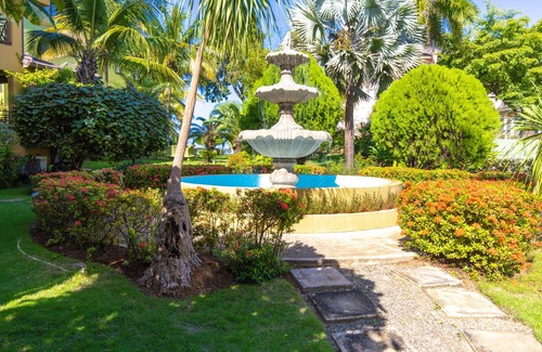 Ocho Rios Apartamento | Crystal Cove Gems