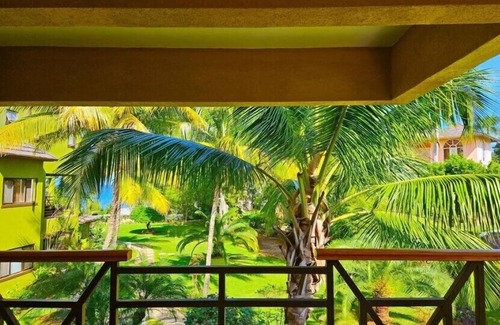 Ocho Rios Apartamento | Crystal Cove Gems