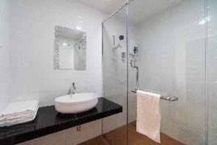 Bandar Tasik Selatan Hotel | Crystal Garden Hotel - Tasik Selatan