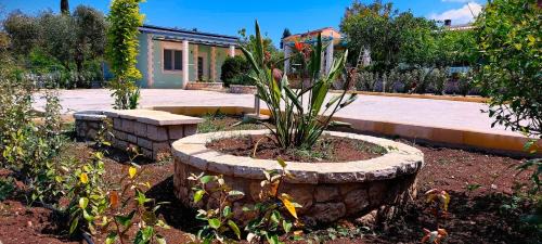 Kontokali Casa | Crystal Home Near Corfu City