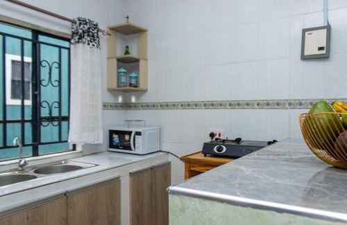 Kimana Casa | CRYSTAL HOMES By CHEMA