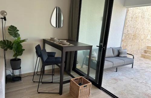 Punta Cana Casa | Crystal Lagoon White Sands Beach
