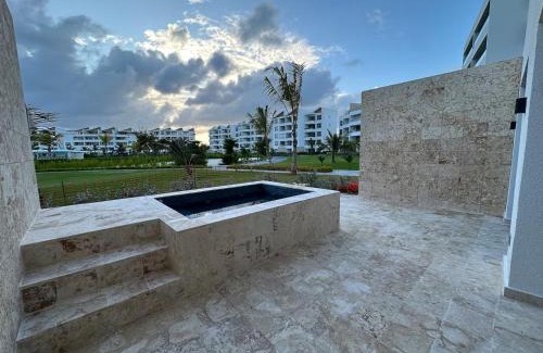 Punta Cana Casa | Crystal Lagoon White Sands Beach