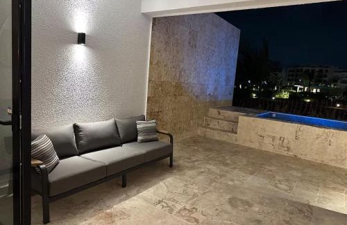 Punta Cana Casa | Crystal Lagoon White Sands Beach