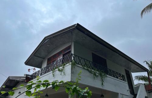 Kandy Cama Y Desayuno | Crystal Lake Resort