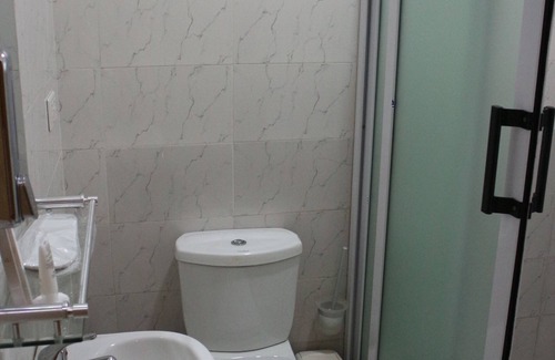 Adenta Hotel | Crystal Premier Hotel