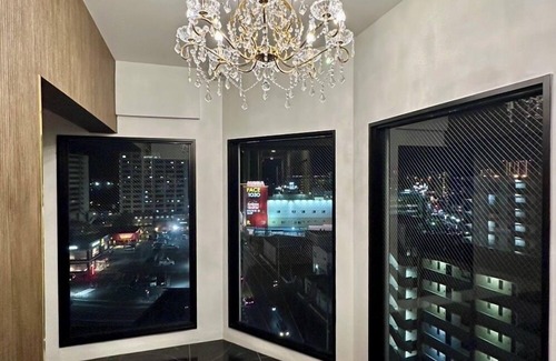 Fukuoka Apartamento | CRYSTAL&RESORT EXCLUSIVE