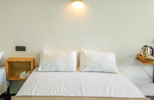 Hali-Ela Casa | Crystal Resort