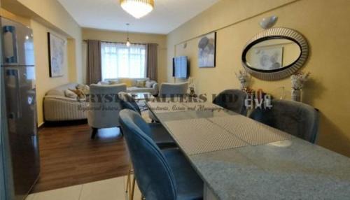 Athi River Apartamento | Crystal Rivers Mombasa Road