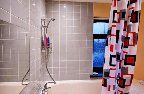 Stoke-on-Trent Casa | Crystal , Stoke on Trent