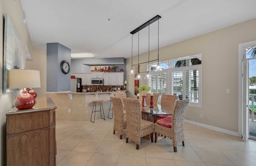 Avalon Beach Estates Condominio | *** MIRAR *** Venta 11 de mayo !!! Servicio de playa 3 dormitorios / 3 Ba pasos para dormir en la playa11