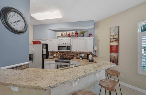 Avalon Beach Estates Condominio | *** MIRAR *** Venta 11 de mayo !!! Servicio de playa 3 dormitorios / 3 Ba pasos para dormir en la playa11