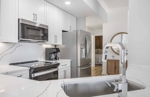 Avalon Beach Estates Condominio | Crystal View 202 3 Bedrooms | 3 Baths | Accommodates 12 | Pet Friendly Beach Service