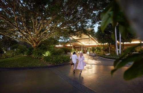 Suffolk Park Complejo | Crystalbrook Byron