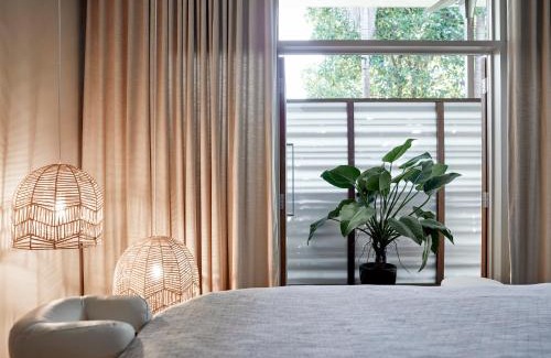 Suffolk Park Complejo | Crystalbrook Byron