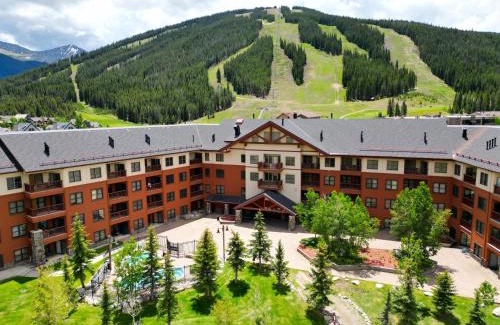 East Village at Copper Apartamento | Cs210 Copper Springs Condo