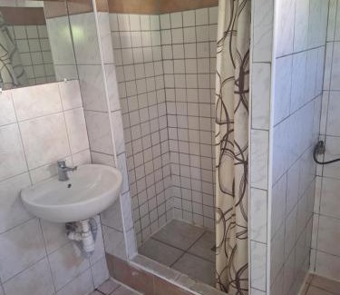 Badacsonyors Casa | Családi Apartman Badacsonytomaj