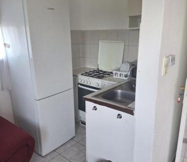 Badacsonyors Casa | Családi Apartman Badacsonytomaj