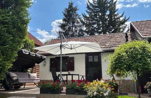 Velence Apartamento | CSAOL Apartman ház