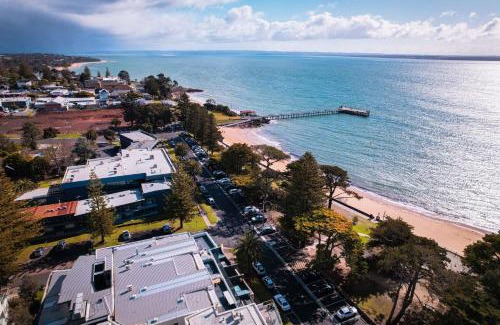 Cowes Casa | Cscape3