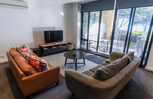 Cowes Casa | Cscape3