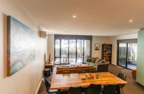 Cowes Casa | Cscape3