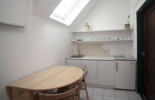 I.Eger Casa | Csillagtúra Panzió