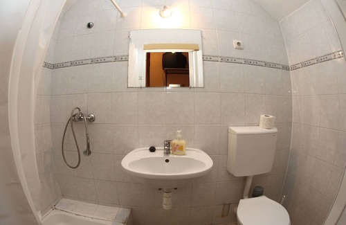 I.Eger Casa | Csillagtúra Panzió