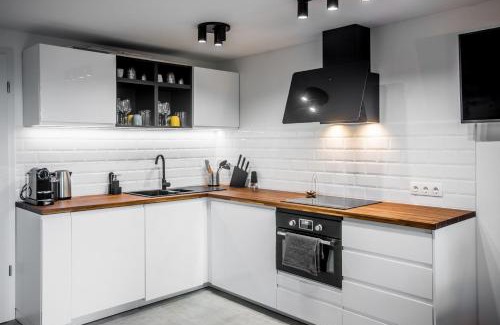 Alsóörs Casa | Csipetnyi Csoda Vendégház