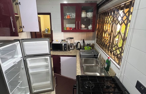 Madina Apartamento | CSL APARTMENTS
