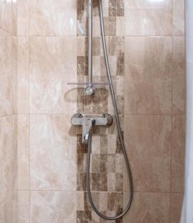 Erdohorvati Apartamento | Csobogó-patak Vendégház