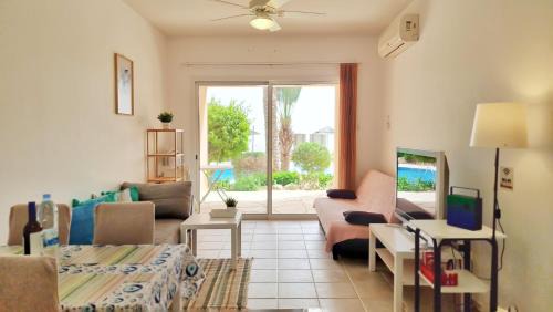 Tala Apartamento | CSS Cozy Smart Superior Seaview