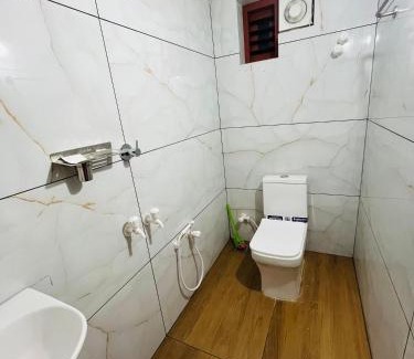 Kedavur Casa | CT HOMESTAY, Omassery