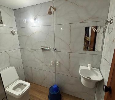 Kedavur Casa | CT HOMESTAY, Omassery
