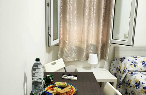 Contrada Pantano d'Arci Cama Y Desayuno | CTA Catania Aeroporto Fontanarossa