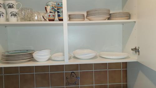 Peine Apartamento | Ctiy Home Peine