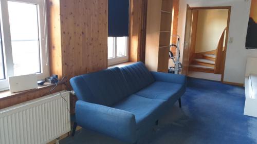 Peine Apartamento | Ctiy Home Peine